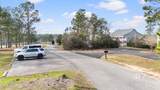 0 Waterview Drive - Photo 26