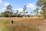 0 Waterview Drive - Photo 29