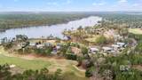 0 Waterview Drive - Photo 3