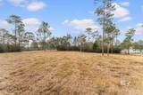 0 Waterview Drive - Photo 30