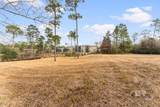 0 Waterview Drive - Photo 31