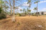 0 Waterview Drive - Photo 32