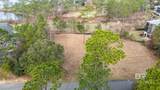 0 Waterview Drive - Photo 6