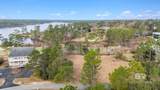 0 Waterview Drive - Photo 7