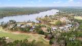 0 Waterview Drive - Photo 1