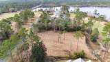 0 Waterview Drive - Photo 10