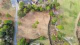 0 Waterview Drive - Photo 13