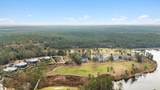0 Waterview Drive - Photo 17
