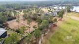 0 Waterview Drive - Photo 2