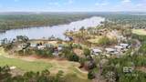 0 Waterview Drive - Photo 20