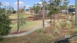 0 Waterview Drive - Photo 23