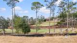 0 Waterview Drive - Photo 24