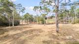 0 Waterview Drive - Photo 25