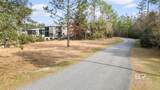 0 Waterview Drive - Photo 27