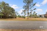 0 Waterview Drive - Photo 28
