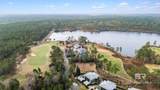 0 Waterview Drive - Photo 33