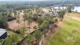 0 Waterview Drive - Photo 4