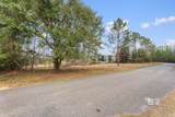 0 Waterview Drive - Photo 5