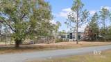 0 Waterview Drive - Photo 6