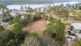 0 Waterview Drive - Photo 9