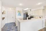 4521 Port Side Lane - Photo 22