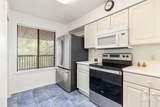 4521 Port Side Lane - Photo 24