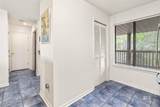 4521 Port Side Lane - Photo 25