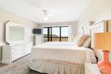 4521 Port Side Lane - Photo 28