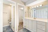 4521 Port Side Lane - Photo 29