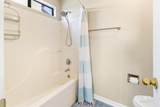 4521 Port Side Lane - Photo 30