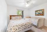 4521 Port Side Lane - Photo 32