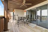 4521 Port Side Lane - Photo 38