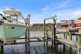 4521 Port Side Lane - Photo 44