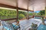 4521 Port Side Lane - Photo 56