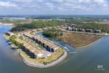 4521 Port Side Lane - Photo 74