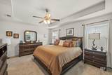 22420 Respite Lane - Photo 12