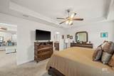 22420 Respite Lane - Photo 13