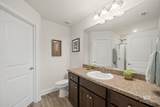 22420 Respite Lane - Photo 14