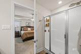 22420 Respite Lane - Photo 15
