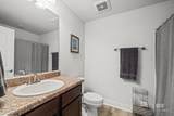 22420 Respite Lane - Photo 17