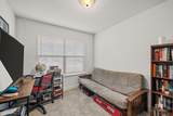 22420 Respite Lane - Photo 18
