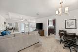 22420 Respite Lane - Photo 4