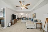 22420 Respite Lane - Photo 6