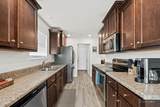22420 Respite Lane - Photo 9