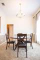 10023 Springfield Court - Photo 10