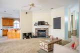 10023 Springfield Court - Photo 11