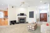 10023 Springfield Court - Photo 14