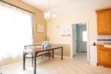 10023 Springfield Court - Photo 15