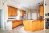 10023 Springfield Court - Photo 18