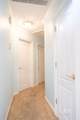 10023 Springfield Court - Photo 21